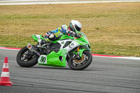 motorbikes;no-limits;november-2019;peter-wileman-photography;portimao;portugal;trackday-digital-images